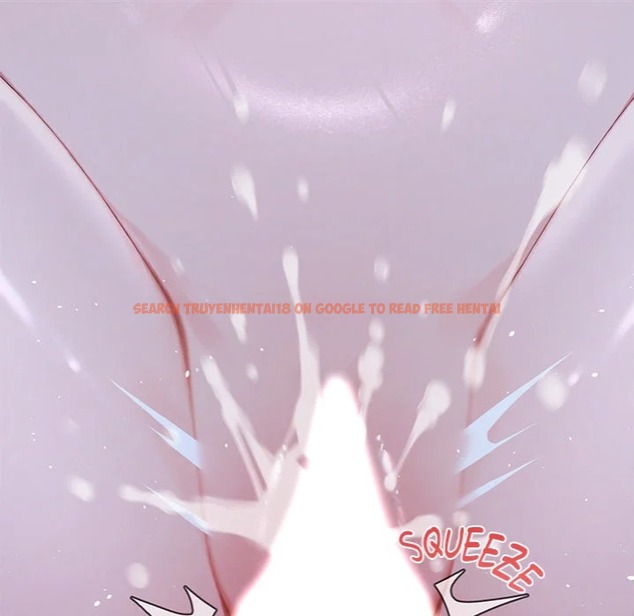 Read Hentai Image 63 44817 in comic Master Of The Spotlight - Chapter 20 - www.hentaitnt.net