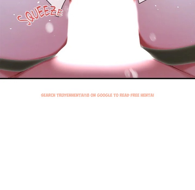 Read Hentai Image 64 44817 in comic Master Of The Spotlight - Chapter 20 - www.hentaitnt.net