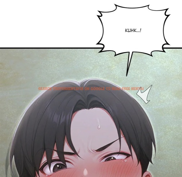 Read Hentai Image 65 44817 in comic Master Of The Spotlight - Chapter 20 - www.hentaitnt.net