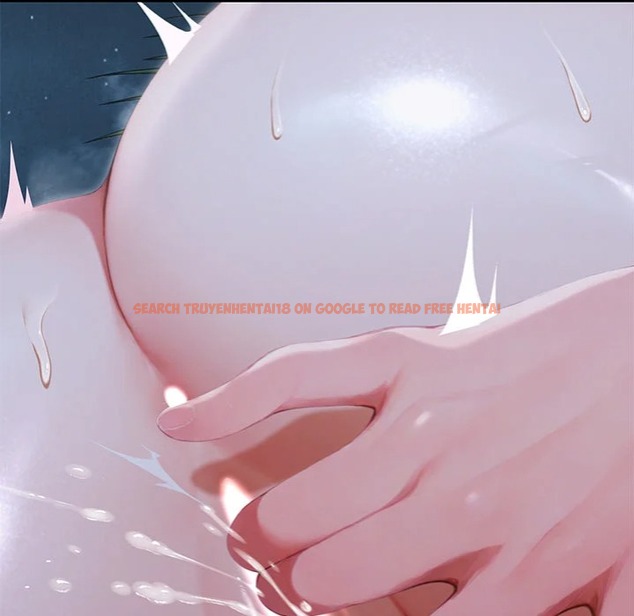 Read Hentai Image 68 44817 in comic Master Of The Spotlight - Chapter 20 - www.hentaitnt.net