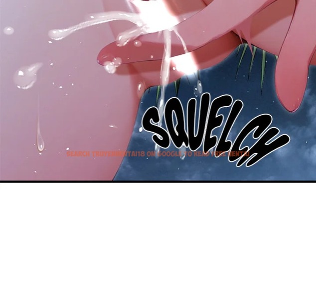 Read Hentai Image 69 44817 in comic Master Of The Spotlight - Chapter 20 - www.hentaitnt.net