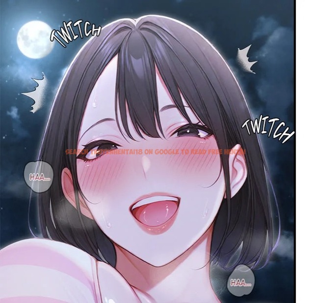 Read Hentai Image 7 44817 in comic Master Of The Spotlight - Chapter 20 - www.hentaitnt.net