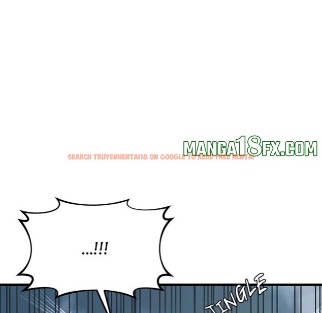 Read Hentai Image 70 817 in comic Master Of The Spotlight - Chapter 20 - www.hentaitnt.net