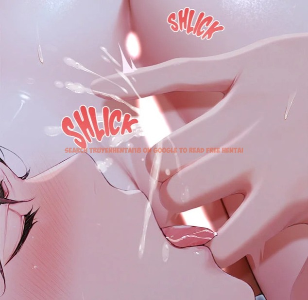 Read Hentai Image 74 44817 in comic Master Of The Spotlight - Chapter 20 - www.hentaitnt.net