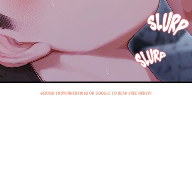 Read Hentai Image 75 44817 in comic Master Of The Spotlight - Chapter 20 - www.hentaitnt.net