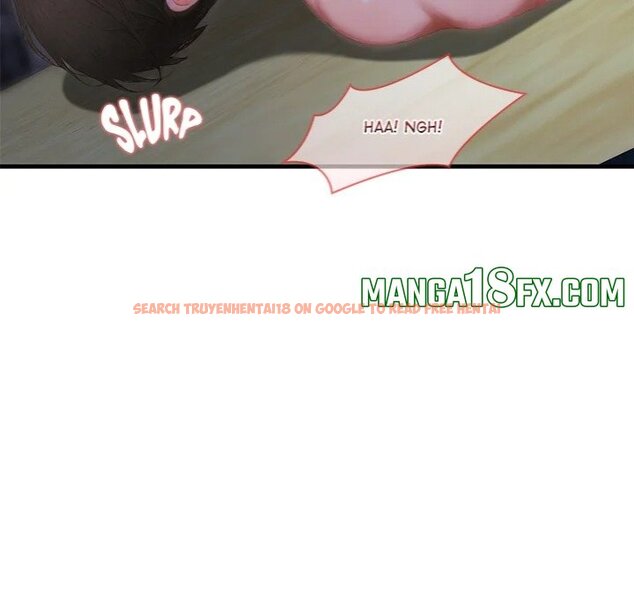 Read Hentai Image 78 817 in comic Master Of The Spotlight - Chapter 20 - www.hentaitnt.net