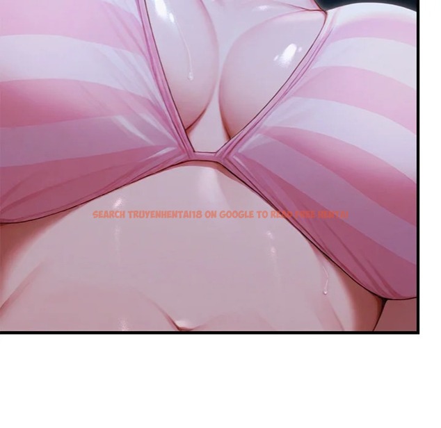 Read Hentai Image 8 44817 in comic Master Of The Spotlight - Chapter 20 - www.hentaitnt.net