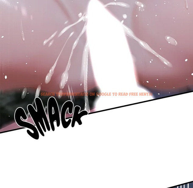 Read Hentai Image 81 44817 in comic Master Of The Spotlight - Chapter 20 - www.hentaitnt.net