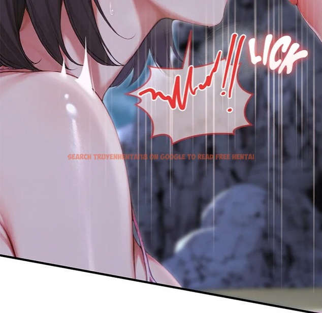 Read Hentai Image 83 44817 in comic Master Of The Spotlight - Chapter 20 - www.hentaitnt.net