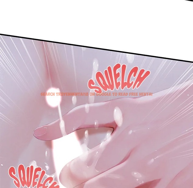 Read Hentai Image 84 44817 in comic Master Of The Spotlight - Chapter 20 - www.hentaitnt.net