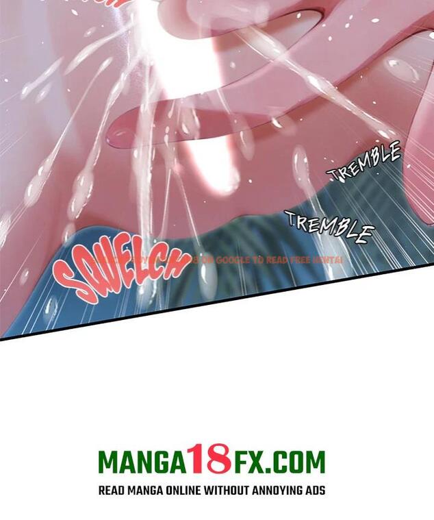 Read Hentai Image 85 817 in comic Master Of The Spotlight - Chapter 20 - www.hentaitnt.net