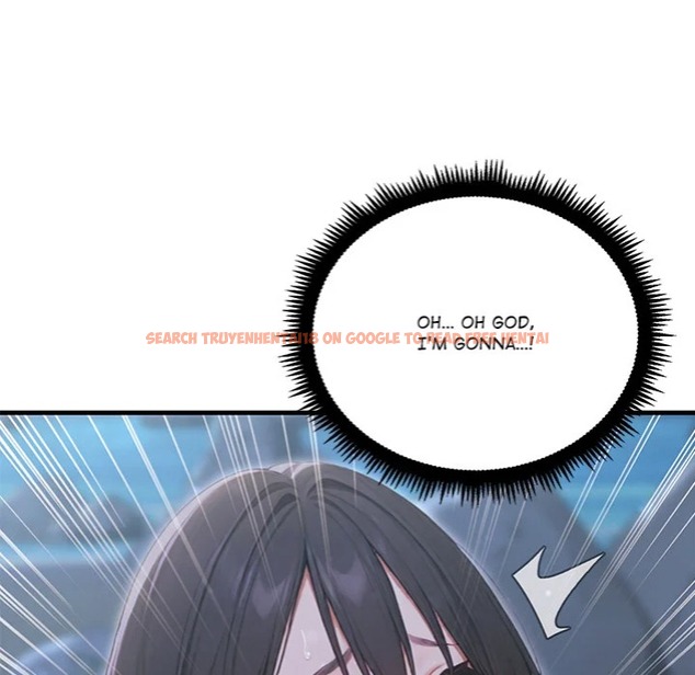 Read Hentai Image 86 44817 in comic Master Of The Spotlight - Chapter 20 - www.hentaitnt.net