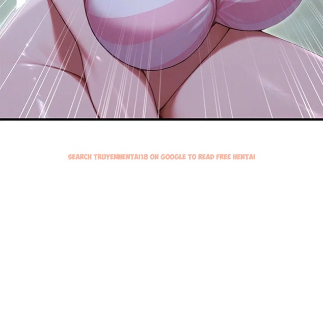 Read Hentai Image 88 44817 in comic Master Of The Spotlight - Chapter 20 - www.hentaitnt.net