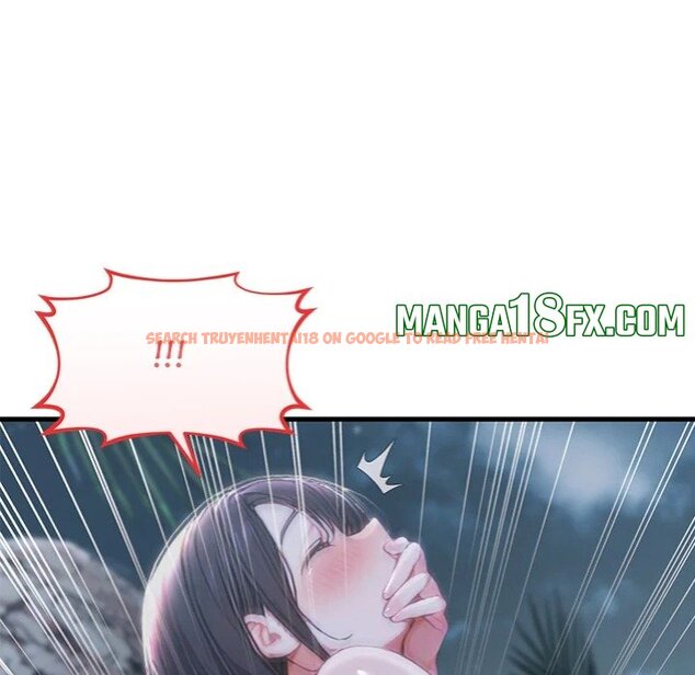 Read Hentai Image 89 817 in comic Master Of The Spotlight - Chapter 20 - www.hentaitnt.net