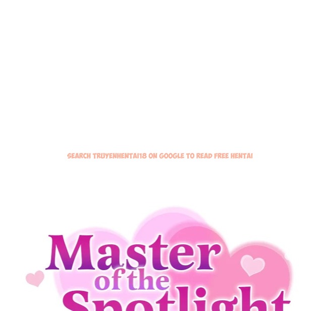 Read Hentai Image 9 44817 in comic Master Of The Spotlight - Chapter 20 - www.hentaitnt.net