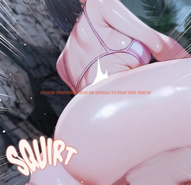 Read Hentai Image 90 44817 in comic Master Of The Spotlight - Chapter 20 - www.hentaitnt.net