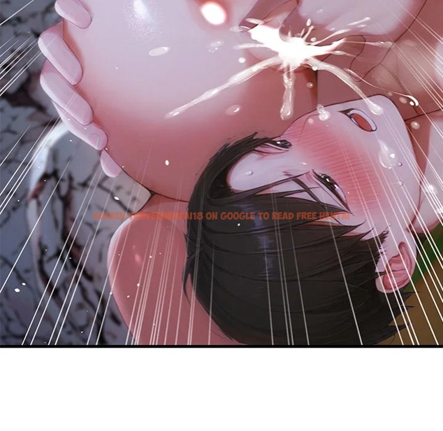 Read Hentai Image 91 44817 in comic Master Of The Spotlight - Chapter 20 - www.hentaitnt.net