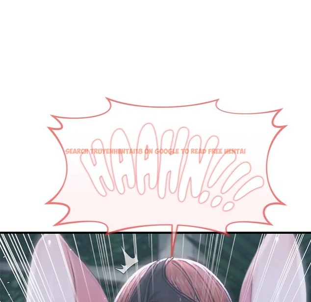 Read Hentai Image 92 44817 in comic Master Of The Spotlight - Chapter 20 - www.hentaitnt.net