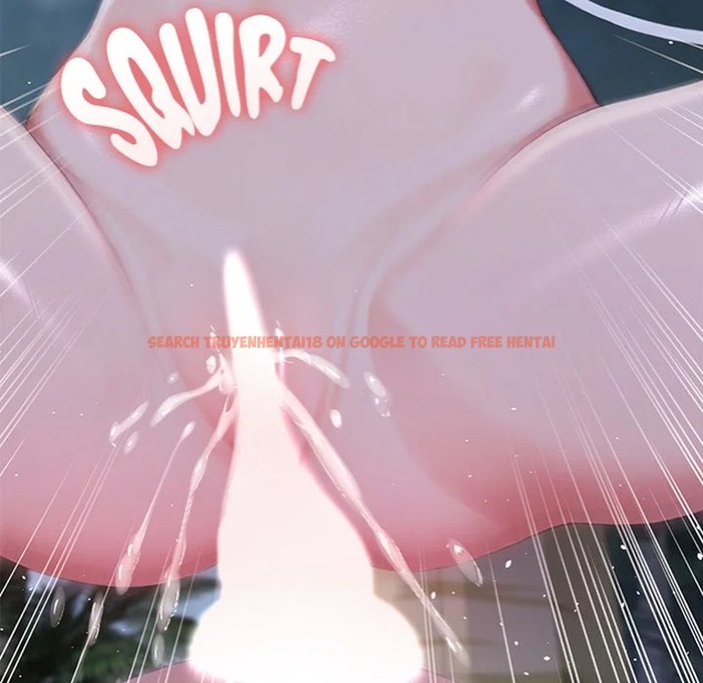 Read Hentai Image 94 44817 in comic Master Of The Spotlight - Chapter 20 - www.hentaitnt.net