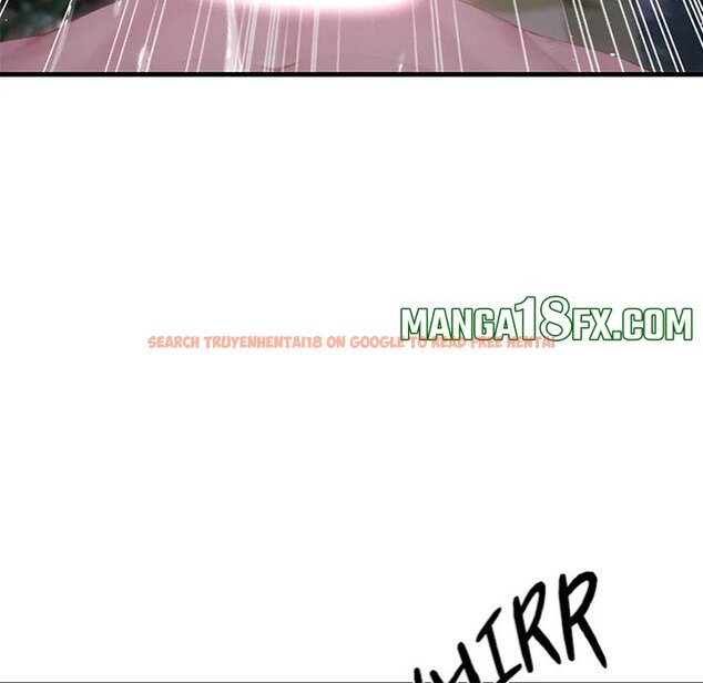 Read Hentai Image 95 817 in comic Master Of The Spotlight - Chapter 20 - www.hentaitnt.net