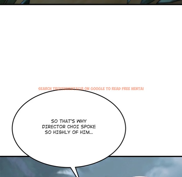 Read Hentai Image 98 44817 in comic Master Of The Spotlight - Chapter 20 - www.hentaitnt.net