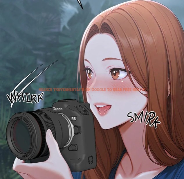 Read Hentai Image 99 44817 in comic Master Of The Spotlight - Chapter 20 - www.hentaitnt.net