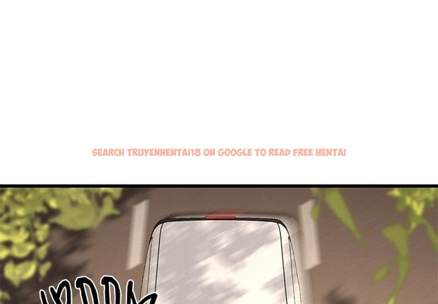 Read Hentai Image 1 60217 in comic Master Of The Spotlight - Chapter 21 - www.hentaitnt.net