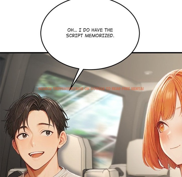 Read Hentai Image 10 60217 in comic Master Of The Spotlight - Chapter 21 - www.hentaitnt.net