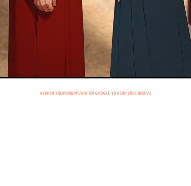 Read Hentai Image 100 60217 in comic Master Of The Spotlight - Chapter 21 - www.hentaitnt.net