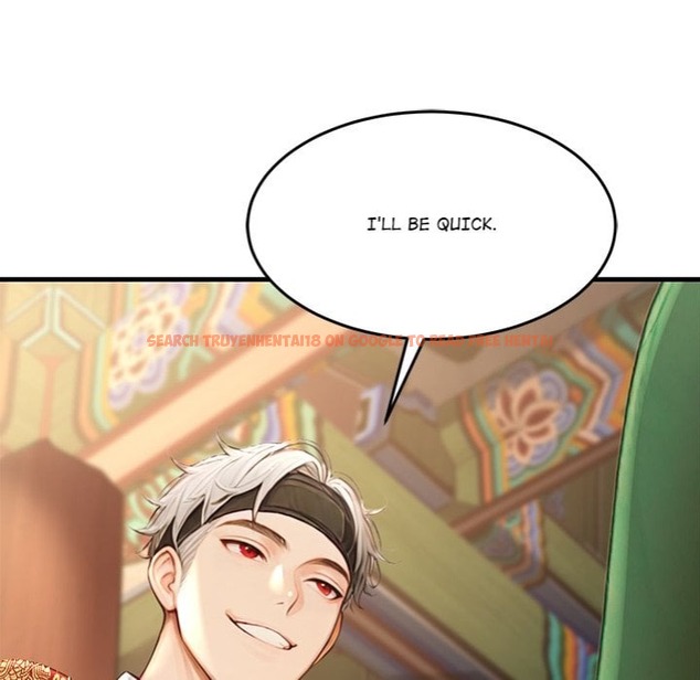 Read Hentai Image 101 60217 in comic Master Of The Spotlight - Chapter 21 - www.hentaitnt.net