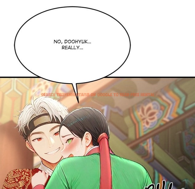 Read Hentai Image 104 60217 in comic Master Of The Spotlight - Chapter 21 - www.hentaitnt.net