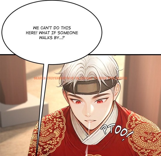 Read Hentai Image 107 60218 in comic Master Of The Spotlight - Chapter 21 - www.hentaitnt.net