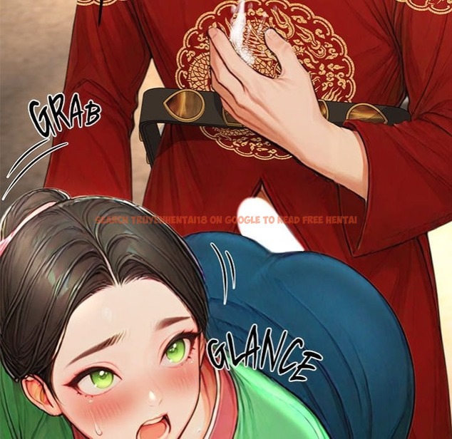 Read Hentai Image 108 60218 in comic Master Of The Spotlight - Chapter 21 - www.hentaitnt.net