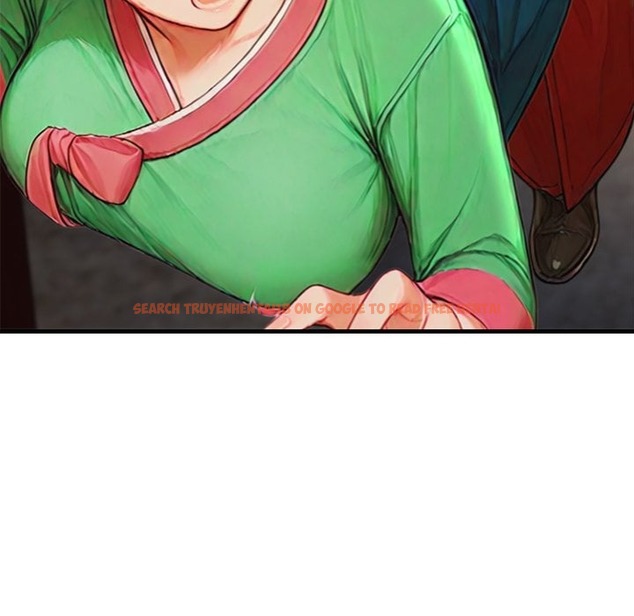 Read Hentai Image 109 60218 in comic Master Of The Spotlight - Chapter 21 - www.hentaitnt.net