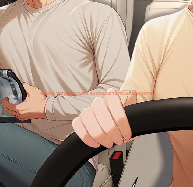 Read Hentai Image 11 60217 in comic Master Of The Spotlight - Chapter 21 - www.hentaitnt.net