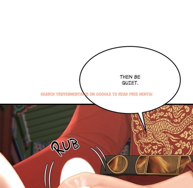 Read Hentai Image 110 60218 in comic Master Of The Spotlight - Chapter 21 - www.hentaitnt.net