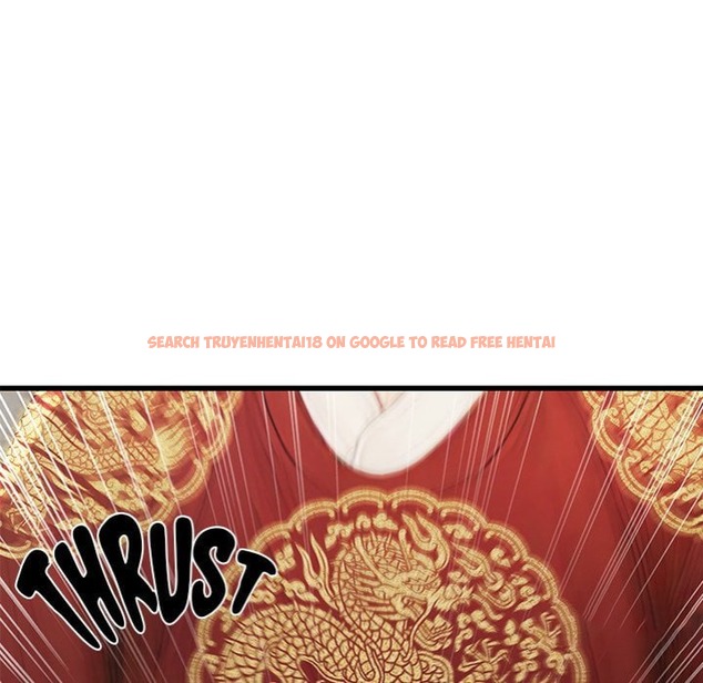 Read Hentai Image 112 60218 in comic Master Of The Spotlight - Chapter 21 - www.hentaitnt.net