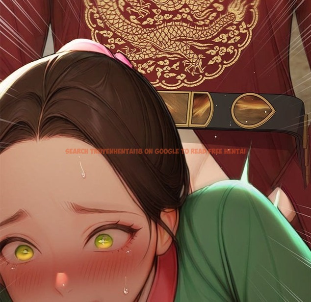 Read Hentai Image 113 60218 in comic Master Of The Spotlight - Chapter 21 - www.hentaitnt.net