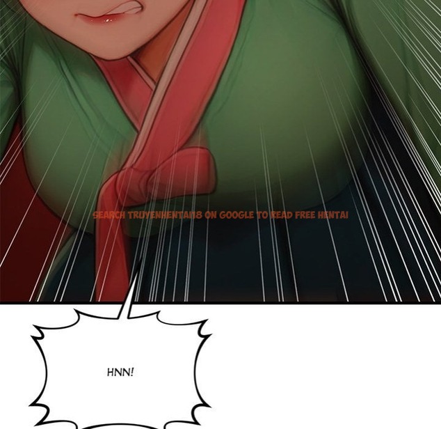 Read Hentai Image 114 60218 in comic Master Of The Spotlight - Chapter 21 - www.hentaitnt.net