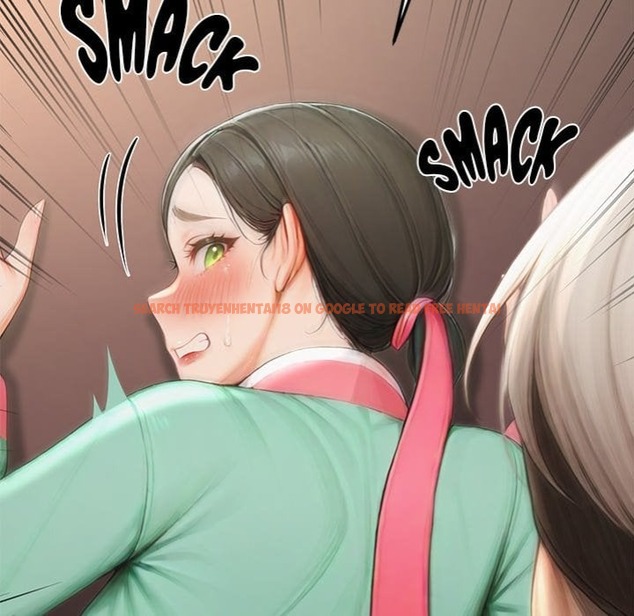 Read Hentai Image 116 60218 in comic Master Of The Spotlight - Chapter 21 - www.hentaitnt.net