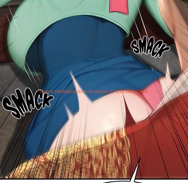 Read Hentai Image 117 60218 in comic Master Of The Spotlight - Chapter 21 - www.hentaitnt.net