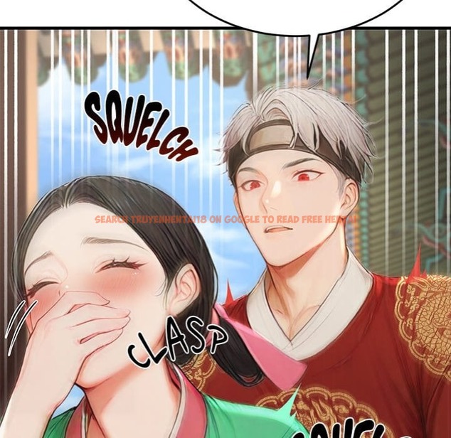 Read Hentai Image 119 60218 in comic Master Of The Spotlight - Chapter 21 - www.hentaitnt.net