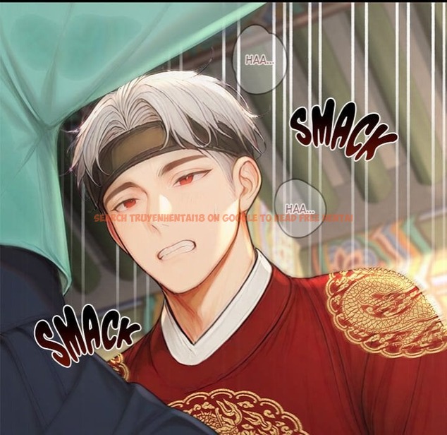 Read Hentai Image 122 60218 in comic Master Of The Spotlight - Chapter 21 - www.hentaitnt.net