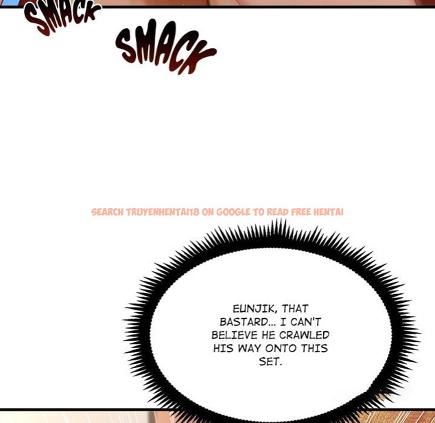 Read Hentai Image 124 60218 in comic Master Of The Spotlight - Chapter 21 - www.hentaitnt.net