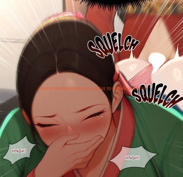 Read Hentai Image 125 60218 in comic Master Of The Spotlight - Chapter 21 - www.hentaitnt.net