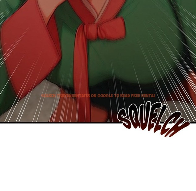 Read Hentai Image 126 60218 in comic Master Of The Spotlight - Chapter 21 - www.hentaitnt.net