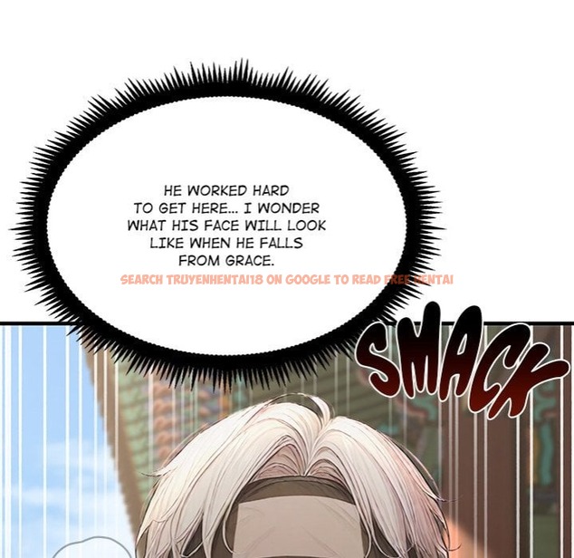 Read Hentai Image 127 60218 in comic Master Of The Spotlight - Chapter 21 - www.hentaitnt.net