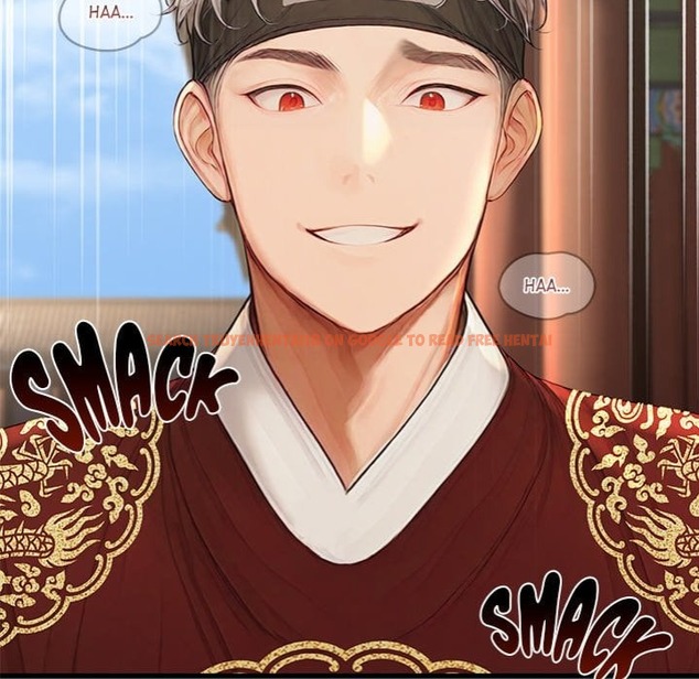 Read Hentai Image 128 60218 in comic Master Of The Spotlight - Chapter 21 - www.hentaitnt.net