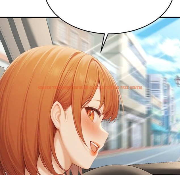 Read Hentai Image 13 60217 in comic Master Of The Spotlight - Chapter 21 - www.hentaitnt.net