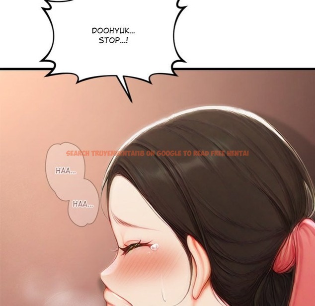 Read Hentai Image 130 60218 in comic Master Of The Spotlight - Chapter 21 - www.hentaitnt.net